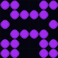 136.0.49.86