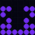 136.0.49.88
