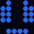 136.0.49.89