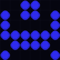 136.0.49.9