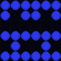 136.0.49.91