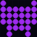 136.0.49.93