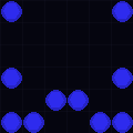 136.0.49.96