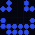 136.0.49.97