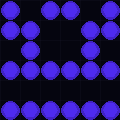 136.0.49.98