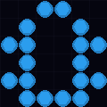 136.0.5.0