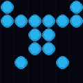 136.0.5.1