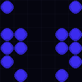 136.0.5.100