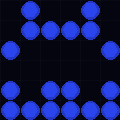 136.0.5.101