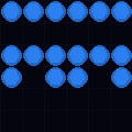 136.0.5.102