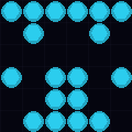 136.0.5.103