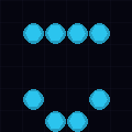 136.0.5.105