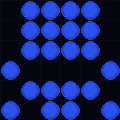 136.0.5.106