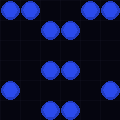136.0.5.107