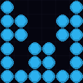 136.0.5.108