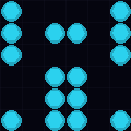 136.0.5.109