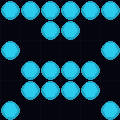 136.0.5.11