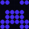 136.0.5.111