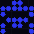 136.0.5.113