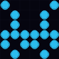136.0.5.114