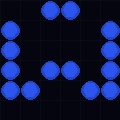 136.0.5.115
