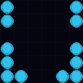 136.0.5.116