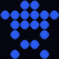 136.0.5.119