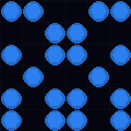 136.0.5.12