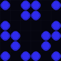 136.0.5.120