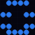 136.0.5.121