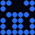 136.0.5.122