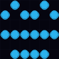 136.0.5.123