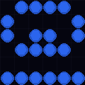 136.0.5.124