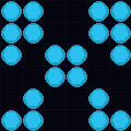 136.0.5.126