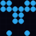 136.0.5.129