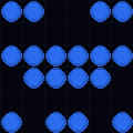 136.0.5.130