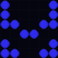 136.0.5.131