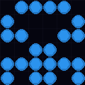 136.0.5.132