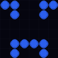 136.0.5.133