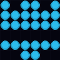 136.0.5.134