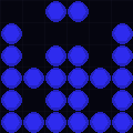 136.0.5.136