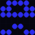 136.0.5.138