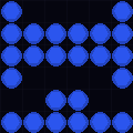 136.0.5.139