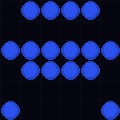 136.0.5.140