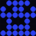 136.0.5.141