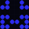 136.0.5.142