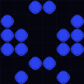 136.0.5.143