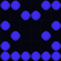 136.0.5.144