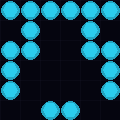 136.0.5.145