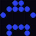 136.0.5.146